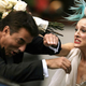 Illustration for article titled Why Is It So Fucking Hard to Figure Out How Much a Wedding Will Cost?